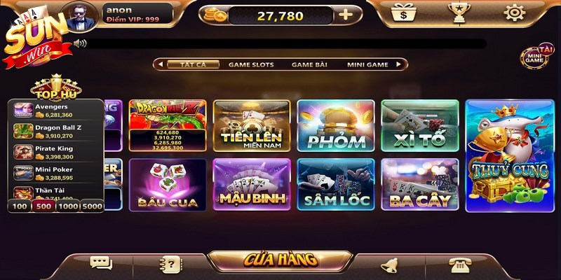 Đăng Nhập Sunwin Siêu Tốc – Mở Khóa Kho Game Cực Hot 3 Kết nối internet yếu hay không ổn định cũng khiến quá trình đăng nhập gián đoạn