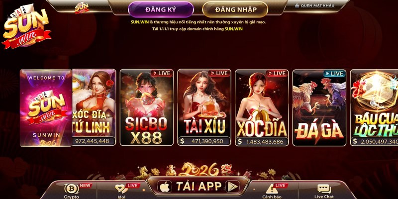 Đăng Nhập Sunwin Siêu Tốc – Mở Khóa Kho Game Cực Hot 1 Đăng nhập Sunwin nhanh chóng nhận được nhiều lợi ích thú vị