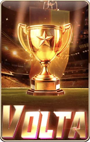 Game 3d Sunwin