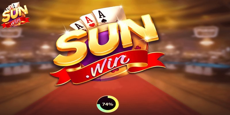 Sunwin Chính Hãng - Cổng Game Đổi Thưởng Đẳng Cấp Quốc Tế 1 Sunwin chính hãng là cổng game đổi thưởng uy tín hàng đầu hiện nay