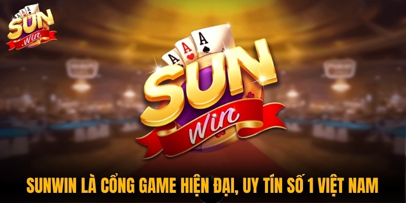 Sunwin Oomlammertentanteklaasje | Tải Sun Win 2026 | Cổng Game Đổi Thưởng #1 VN 6 Sunwin là cổng game hiện đại, uy tín, chất lượng số 1 Việt Nam