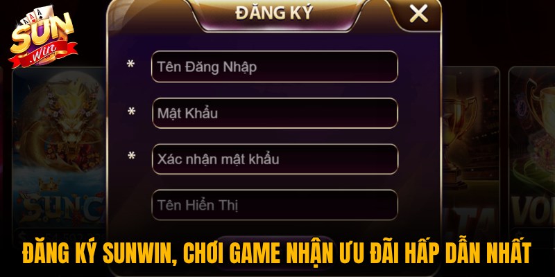 Sunwin Oomlammertentanteklaasje | Tải Sun Win 2026 | Cổng Game Đổi Thưởng #1 VN 27 Đăng ký Sunwin, chơi game nhận quà ưu đãi hấp dẫn nhất
