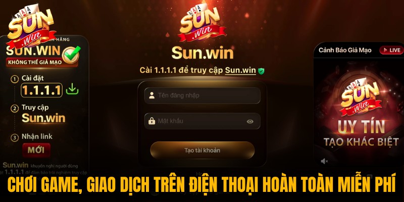 Sunwin Oomlammertentanteklaasje | Tải Sun Win 2026 | Cổng Game Đổi Thưởng #1 VN 28 Chơi game, giao dịch cược trên điện thoại hoàn toàn miễn phí