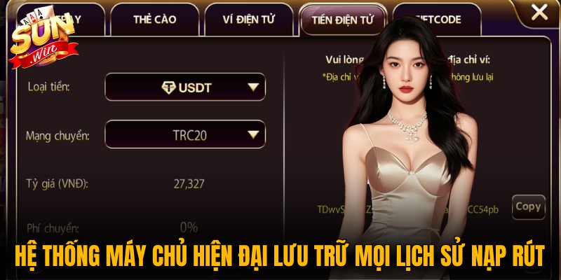 Sunwin Oomlammertentanteklaasje | Tải Sun Win 2026 | Cổng Game Đổi Thưởng #1 VN 30 Hệ thống máy chủ hiện đại luôn lưu trữ chi tiết mọi lịch sử nạp rút