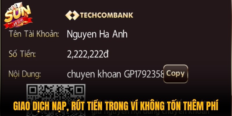Sunwin Oomlammertentanteklaasje | Tải Sun Win 2026 | Cổng Game Đổi Thưởng #1 VN 24 Giao dịch nạp, rút tiền trong ví cực nhanh, không tốn thêm phí