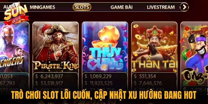 Sunwin Oomlammertentanteklaasje | Tải Sun Win 2026 | Cổng Game Đổi Thưởng #1 VN 23 Danh sách trò chơi lôi cuốn, cập nhật theo xu hướng đang hot
