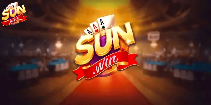 Tải Sunwin Nhanh Chóng – Hướng Dẫn Các Bước Cài Đặt 1 Ứng dụng được tối ưu hiệu suất giúp trò chơi chạy mượt và ổn định