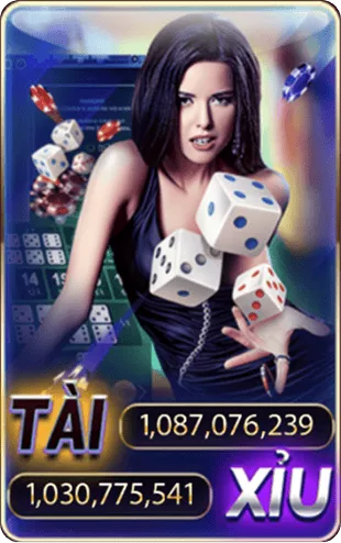 Tài xỉu Sunwin