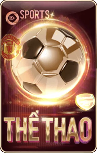 Thể thao Sunwin