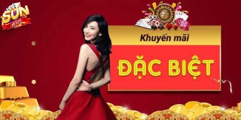 Thưởng Cho Người Chơi Mới Sunwin - Ưu Đãi Khủng Năm 2026 3 Nhiệm vụ tân thủ nhận quà mỗi ngày được thiết kế hấp dẫn cho newbie