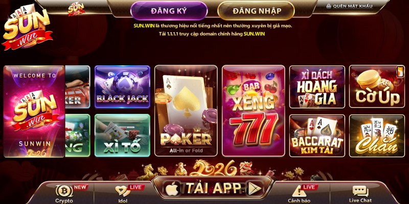Thưởng Nạp Lần Đầu Sunwin - Nhận Ưu Đãi Khủng Cho Tân Thủ 3 Bí quyết sử dụng tiền thưởng khi nạp lần đầu hiệu quả