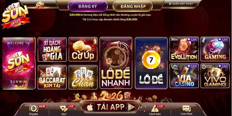 Thưởng Nạp Lần Đầu Sunwin - Nhận Ưu Đãi Khủng Cho Tân Thủ 2 Cổng game đưa ra một số quy định cụ thể mà người chơi cần tuân thủ