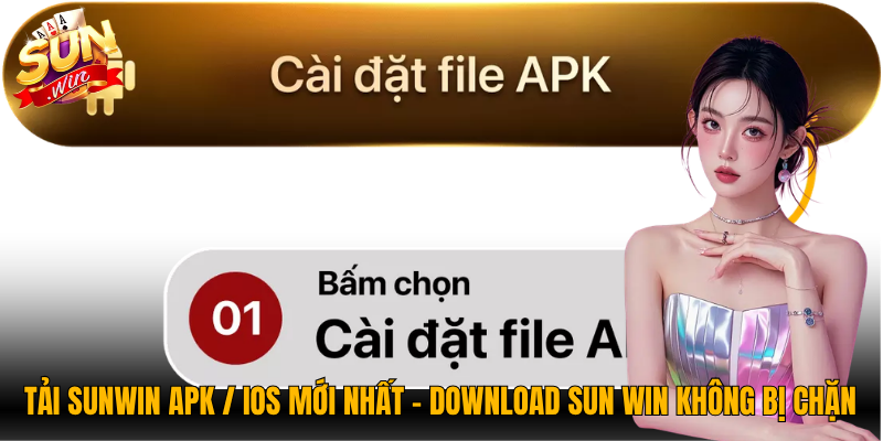 Sunwin Oomlammertentanteklaasje | Tải Sun Win 2026 | Cổng Game Đổi Thưởng #1 VN 26 Tải Sunwin APK / iOS Mới Nhất – Download Sun Win Không Bị Chặn