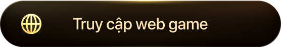 dqfvg4g9wlo50z5